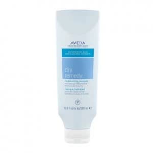 Aveda Dry Remedy Masque 150ml