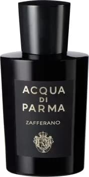 Acqua di Parma Zafferano Eau de Parfum Unisex 100ml