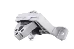 RIDEX Engine mount 247E0627 Motor mount,Engine mounting bracket FORD,FOCUS III Turnier,Kuga Mk2 (DM2),FOCUS III,C-Max II (DXA/CB7, DXA/CEU)