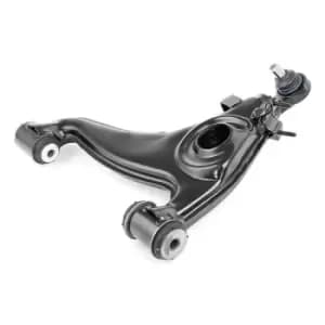 RIDEX Suspension arm MERCEDES-BENZ 273C0219 1243303807,2013303807,A1243303807 A2013303807
