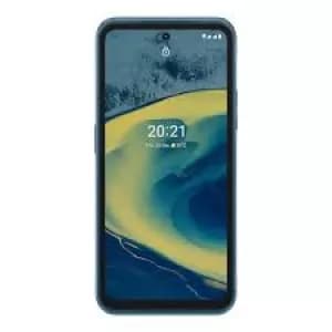 Nokia XR20 5G 2021 128GB