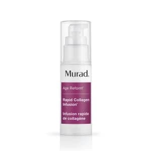 Murad Rapid Collagen Infusion