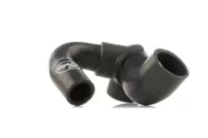 GATES Radiator Hose 05-3243 Coolant Hose OPEL,VAUXHALL,Astra F CC (T92),Calibra A (C89),Astra F Caravan (T92),Vectra A Limousine (J89)