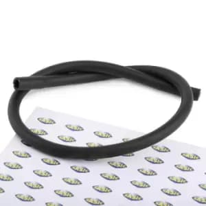 SASIC Radiator Hose PEUGEOT 3400032 1307LS,1351Y6 Coolant Hose