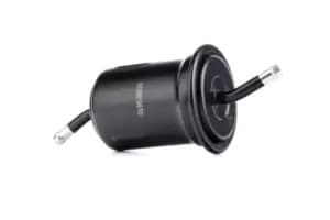 RIDEX Fuel Filter MAZDA,KIA 9F0224 0K20120490,0K24020490,K20120490 K24020490,MZT4220490,OK20120490,B3H720490,B6BF13480,B6BF20490,B6BF20490A,BP0113480