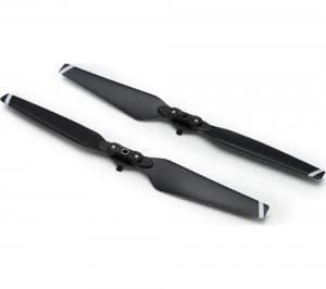DJI Mavic Quick Release Folding Propellers