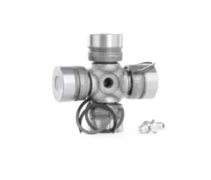 JAPANPARTS Drive Shaft Coupler OPEL,TOYOTA,ISUZU JO-200 0437135030,0437135031,0437135040 Joint, propeller shaft 0437135050,0437135051,0437135060