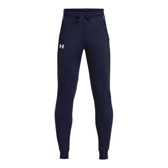 Under Armour Pennant 2.0 Pants - Blue Blue 5 - 6