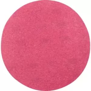 65738 310U Stikit Disc 150MM P240 NH (Roll-100)