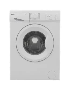 Swan SW15810 6KG 1200RPM Washing Machine