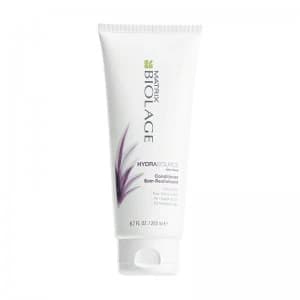 Biolage HydraSource Conditioner 200ml