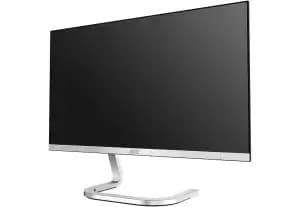 AOC 27" PDS271 Porsche Design Full HD IPS Monitor