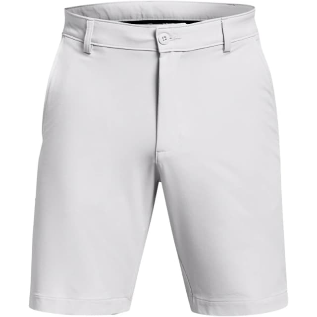 Under Armour Matchplay Tapered Shorts Mens Halo Gray male 32