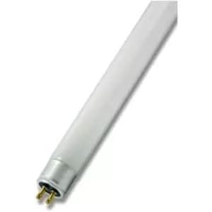 Sylvania Fluorescent 12" T5 Tube 8W Daylight F8W/T5/154