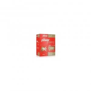 Power Health - Power Ginseng Gx2500+ 60 capsule
