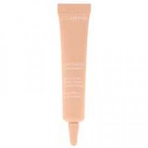 Clarins Everlasting Concealer 02 Light Medium 12ml / 0.4 fl.oz.