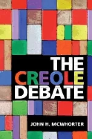 creole debate