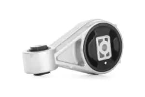 SASIC Holder, engine mounting 9002569 FORD,Focus II Schragheck (DA_, HCP, DP),Focus II Kombi (DA_, FFS, DS),FOCUS (DAW, DBW),FOCUS Kombi (DNW)
