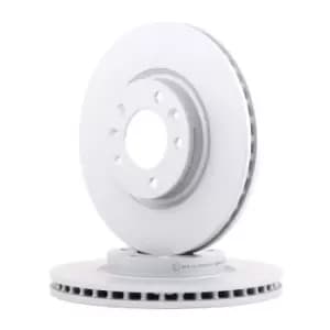 Bosch Brake disc PEUGEOT 0 986 479 193 4246P7,4246V4,4249L3 Brake rotor,Brake discs,Brake rotors 3554083,4246P7,4246V4,4249L3,3554083