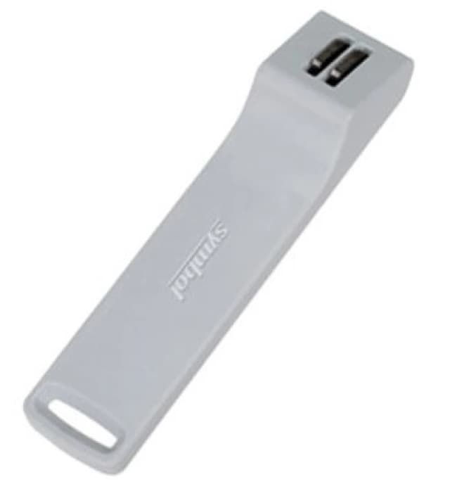 Motorola KT-MC18-REBOOT-05 barcode reader accessory