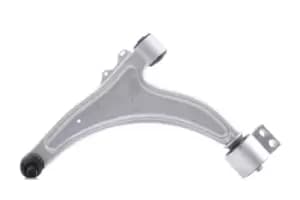 RIDEX Suspension arm 273C0973 Track control arm,Wishbone OPEL,CHEVROLET,SAAB,INSIGNIA Caravan,INSIGNIA,INSIGNIA Stufenheck