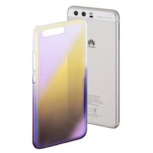 CO MIRROR HUAW P10 YE-PU