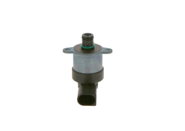 LTD LTD-A6460740084 Fuel metering valve Fuel metering valve (5655)