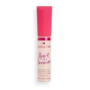 I Heart Revolution Heartbreakers Concealer Buttermilk