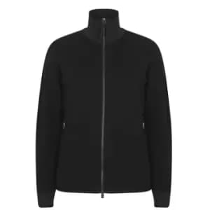Boss Galberto Jacket - Black