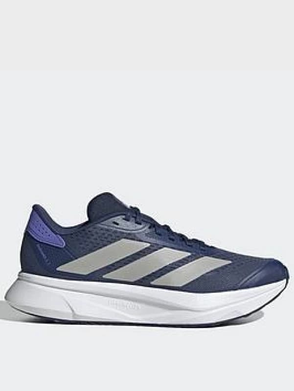 Womens running shoes adidas Duramo SL 2 Bleu Female 36