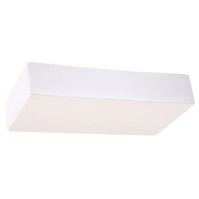 Sollux Lighting Wall lamp ceramics Taugan modern Design G9