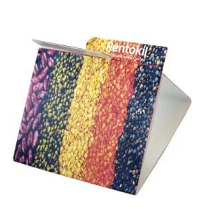 Rentokil Food Moth Trap - Pack of 3