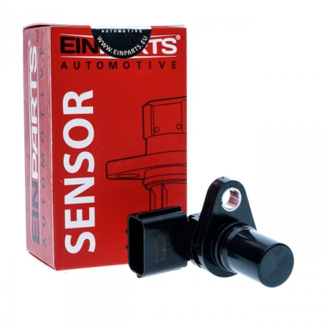 EINPARTS EPS0541 Impulse Sensor Plastic Sensor,crankshaft pulse (833)