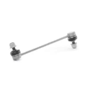FAG Anti-roll bar link OPEL,SAAB,VAUXHALL 818 0174 10 350610,90496116,350610 90496116,4686606,5236823,350610,90496116
