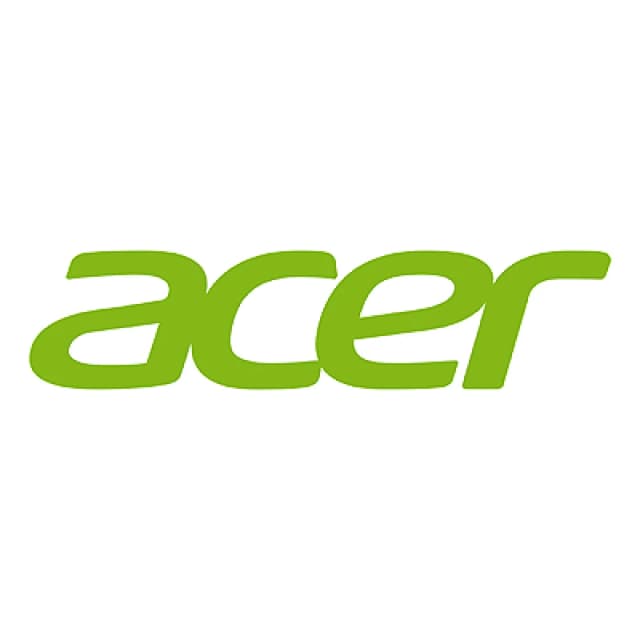 Acer 47.A14V5.003 laptop spare part
