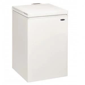 Iceking CF97 97L Chest Freezer
