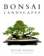 bonsai landscapes