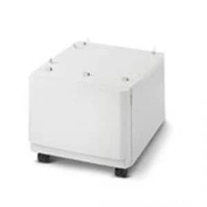 Oki 45893702 Printer Cabinet