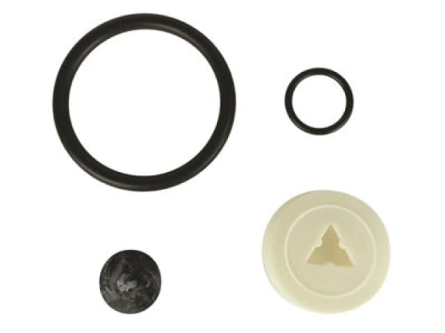 Mexco Mex3270/6002 10L O Rings & Gasket Mex6002