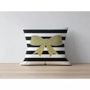 a1135 Multicolor Cushion Cover