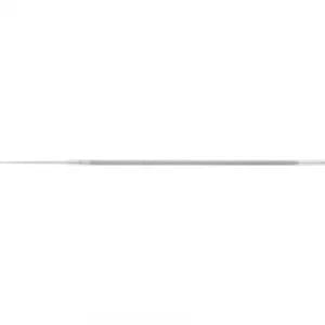 Chainsaw File 412 200X4,0 Premium