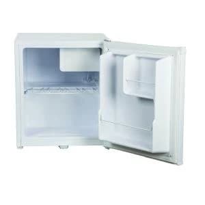Igenix IG3711 47L Counter Top Fridge