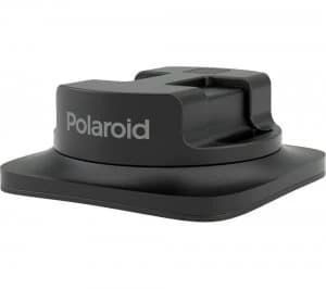 Polaroid Cube Helmet Mount