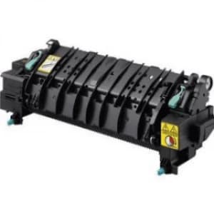 Brother LU4104001 Fuser Unit
