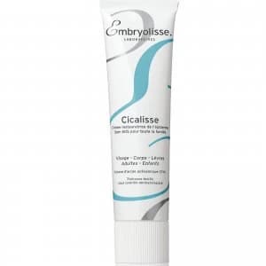 Embryolisse Cicalisse SOS Restorative Cream 40ml