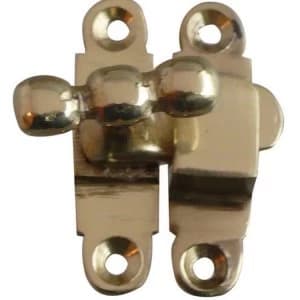 Jedo Showcase Tap Catch