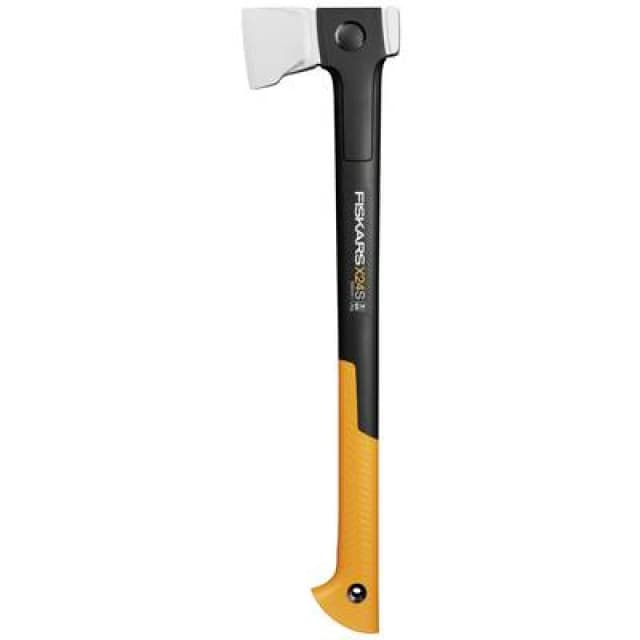 Fiskars Fiskars 1069105 Axe 600 mm 1260g Head weight 864g 1069105