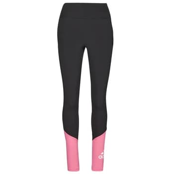 adidas WEBLETIG womens Tights in Black - Sizes S,M,L,XL,XS