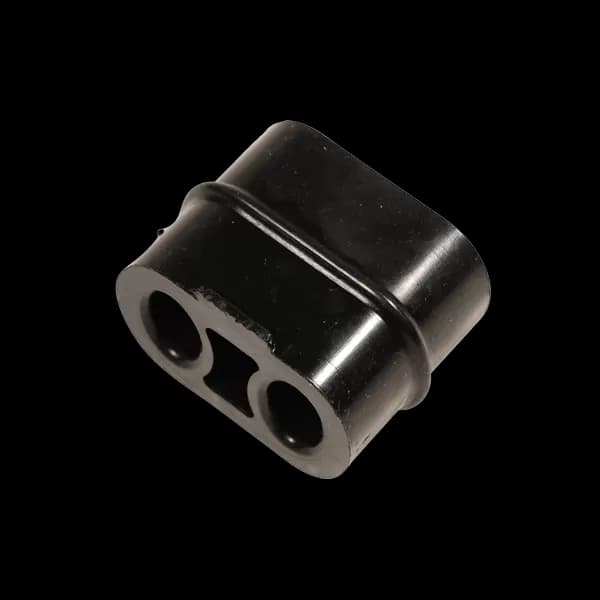 DT Spare Parts 3.25092 Rubber Buffer, silencer Rubber Buffer,silencer (252)