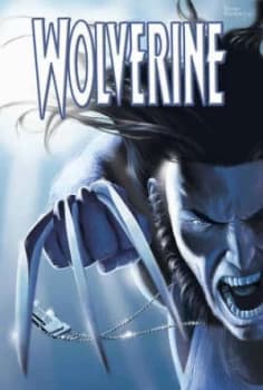 Wolverine Volume 2 Coyote Crossing Tpb by Greg Rucka Paperback
